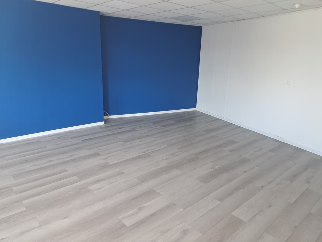 Travaux de plâtrerie et cloisons prêt de Estaires - AM Plâtrerie Rénovation